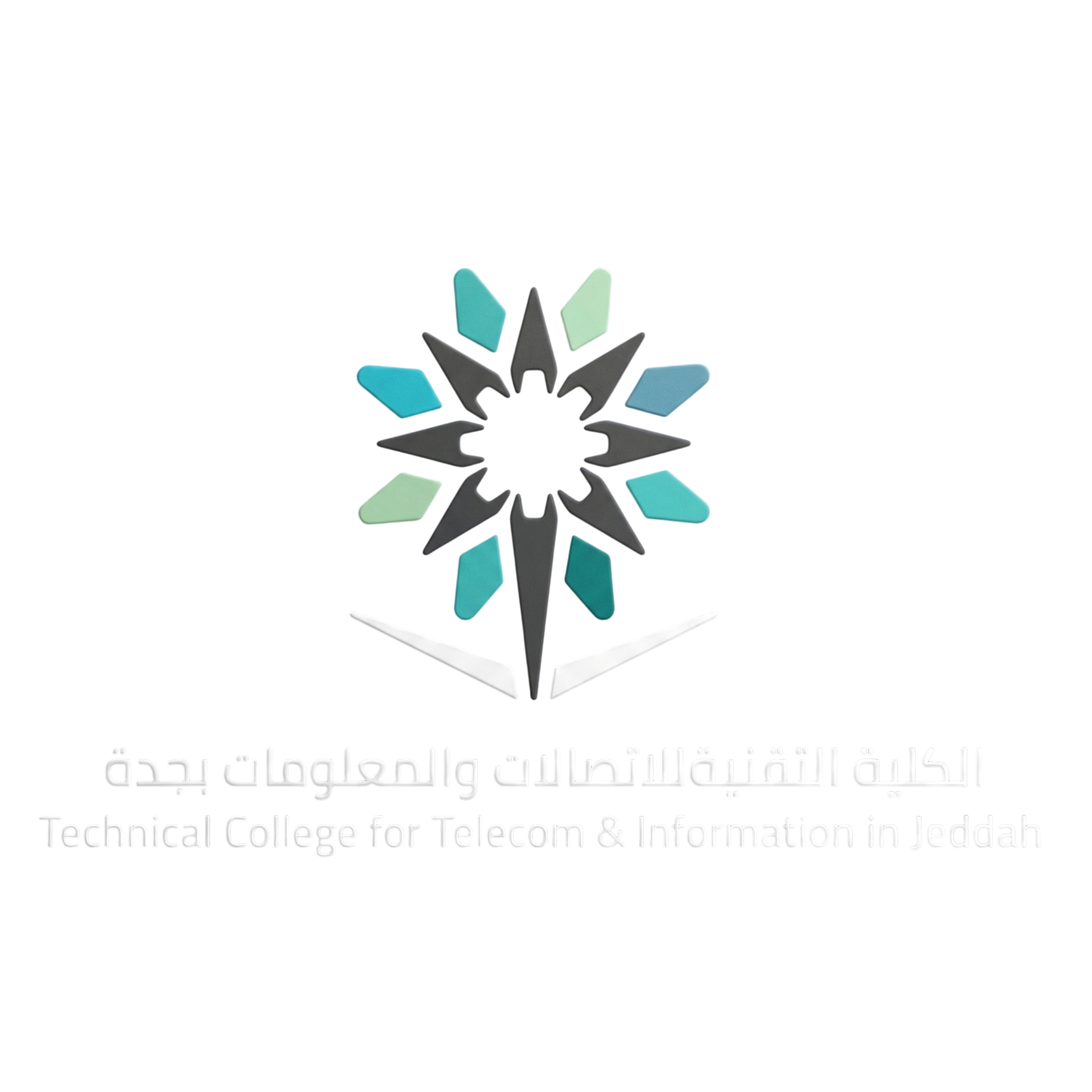 College Logo